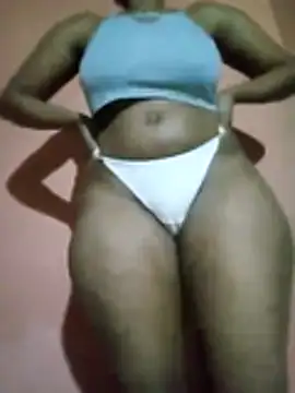 NastyFreaky4U online show from 11, 4, 2026