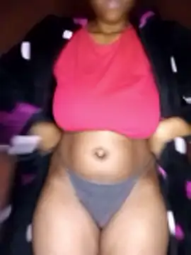 NastyFreaky4U online show from 28, 5, 2026