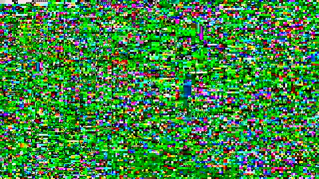 NastyFreaky4U online show from 7, 2, 2026