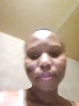 NastyFreaky4U online show from 4, 4, 2026