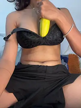 paribaby09 online show from 14, 6, 2026