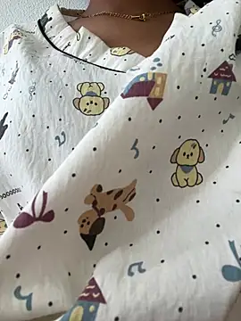 paribaby09 online show from 1, 5, 2026