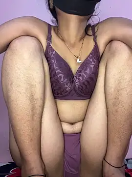 Snapshot of paribaby09 chatting on 14, 2, 2026 paribaby09 online show from 14, 2, 2026