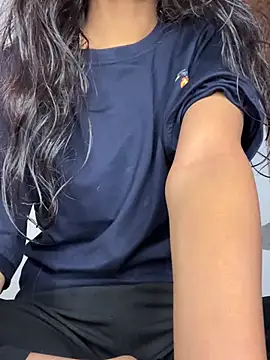 paribaby09 online show from 12, 1, 2026