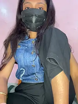 Snapshot of paribaby09 chatting on 3, 2, 2026 paribaby09 online show from 3, 2, 2026