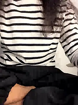 paribaby09 online show from 11, 1, 2026