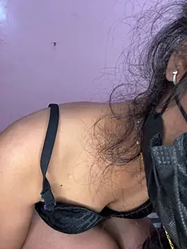 Snapshot of paribaby09 chatting on 31, 1, 2026 paribaby09 online show from 31, 1, 2026