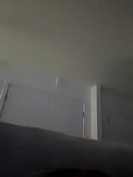 Blondeobsessionxx online show from 15, 1, 2026