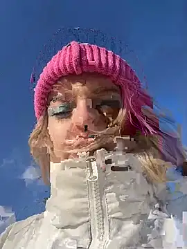 Snapshot of aka_Blonde chatting on 12, 2, 2026 aka Blonde online show from 12, 2, 2026