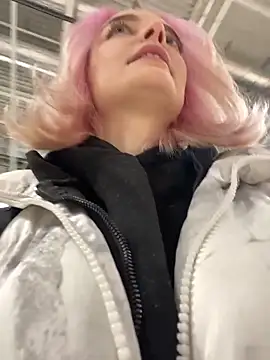 Snapshot of aka_Blonde chatting on 1, 3, 2026 aka Blonde online show from 1, 3, 2026