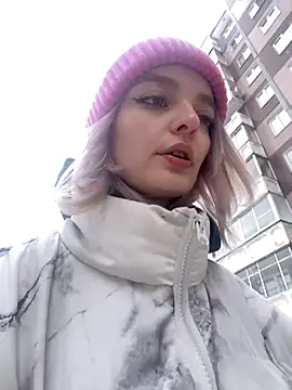 Snapshot of aka_Blonde chatting on 16, 2, 2026 aka Blonde online show from 16, 2, 2026