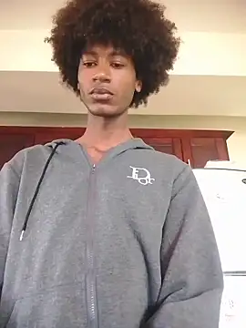 twink gabrielll online show from 25, 3, 2026