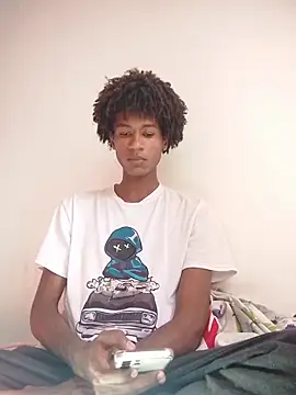 twink gabrielll online show from 22, 2, 2026