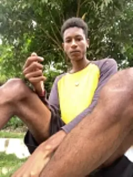 twink gabrielll online show from 13, 7, 2026