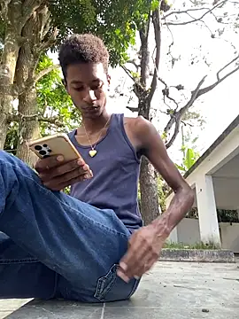 twink gabrielll online show from 22, 7, 2026