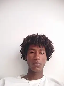 twink gabrielll online show from 5, 4, 2026