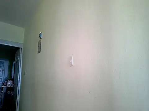 twink gabrielll online show from 10, 3, 2026