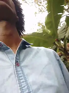 twink gabrielll online show from 11, 3, 2026