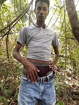twink gabrielll online show from 23, 7, 2026