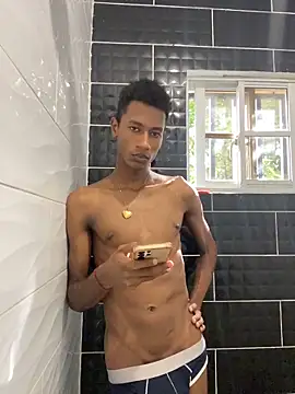 twink gabrielll online show from 12, 7, 2026