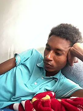 twink gabrielll online show from 24, 7, 2026