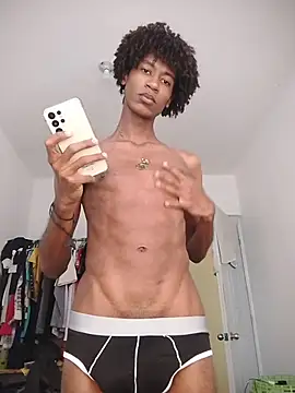 twink gabrielll online show from 21, 2, 2026