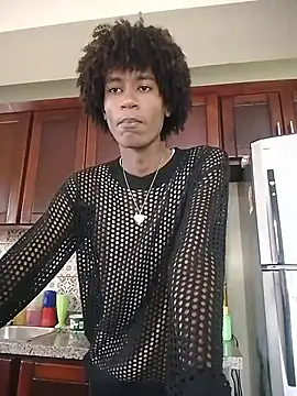 twink gabrielll online show from 9, 3, 2026