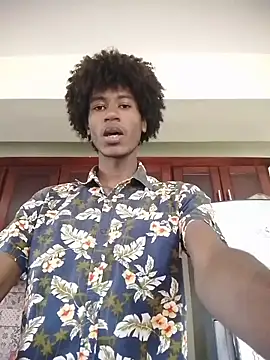 twink gabrielll online show from 13, 3, 2026