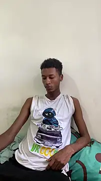 twink gabrielll online show from 29, 6, 2026
