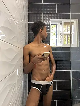 twink gabrielll online show from 16, 7, 2026