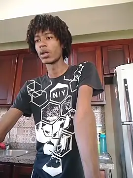 twink gabrielll online show from 26, 3, 2026