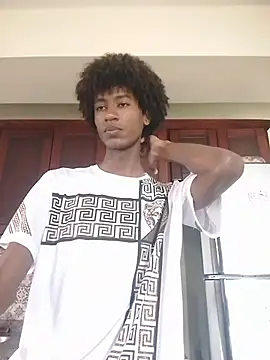 twink gabrielll online show from 17, 3, 2026