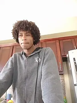 twink gabrielll online show from 19, 2, 2026