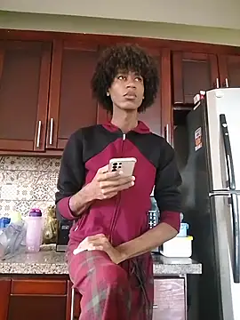 twink gabrielll online show from 20, 3, 2026