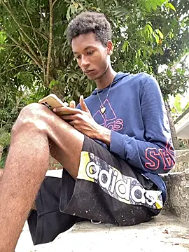 twink gabrielll online show from 19, 7, 2026
