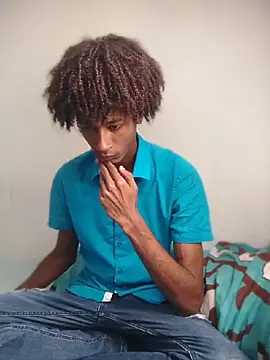 twink gabrielll online show from 18, 3, 2026