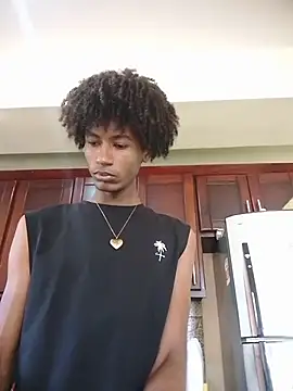 twink gabrielll online show from 12, 3, 2026