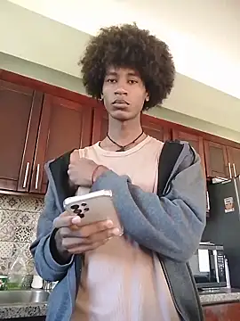 twink gabrielll online show from 13, 2, 2026