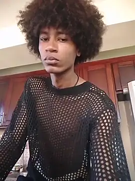 twink gabrielll online show from 12, 2, 2026