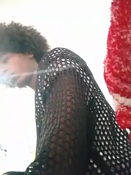 twink gabrielll online show from 11, 2, 2026