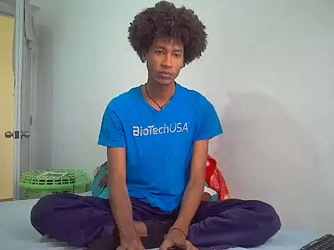 twink gabrielll online show from 9, 2, 2026