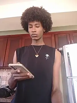 twink gabrielll online show from 16, 2, 2026