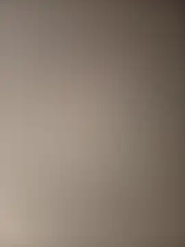 SEXstrip  online show from 8, 4, 2026