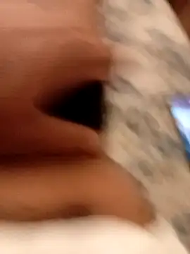 SEXstrip  online show from 28, 3, 2026