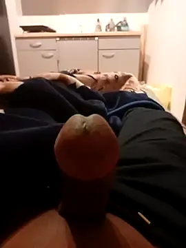 SEXstrip  online show from 31, 3, 2026