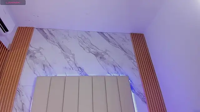 Snapshot of emily_nova_ chatting on 24, 2, 2026 emily nova online show from 24, 2, 2026