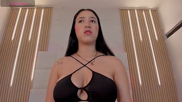 emily nova  online show from 20, 3, 2026