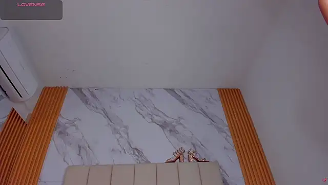 Snapshot of emily_nova_ chatting on 1, 3, 2026 emily nova online show from 1, 3, 2026