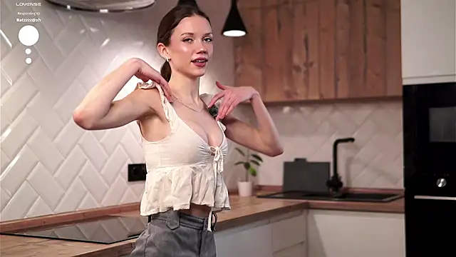 KnittedGoo online show from 15, 1, 2026