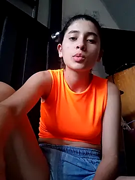 honeyhotgirl19 online show from 12, 1, 2026